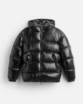 Zarie | Sophisticated Jacket