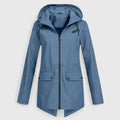 Vanyssiah | Comfortable Jacket