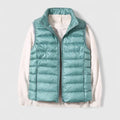Janyressa | Comfortable Vest 1