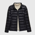 Lily - Ultra-Light Quilted Jacket 5