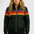 Alizhyanna – Relaxed Everyday Jacket 3