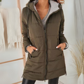 Raelyx | Comfortable Jacket 2