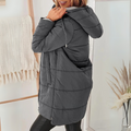 Raelyx | Comfortable Jacket 4
