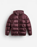 Zarie | Sophisticated Jacket 2
