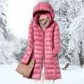 Tarin | Elegant Jacket 3