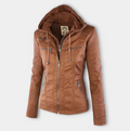 Charlotte™ | Comfortable Jacket 3