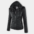 Charlotte™ | Comfortable Jacket 2