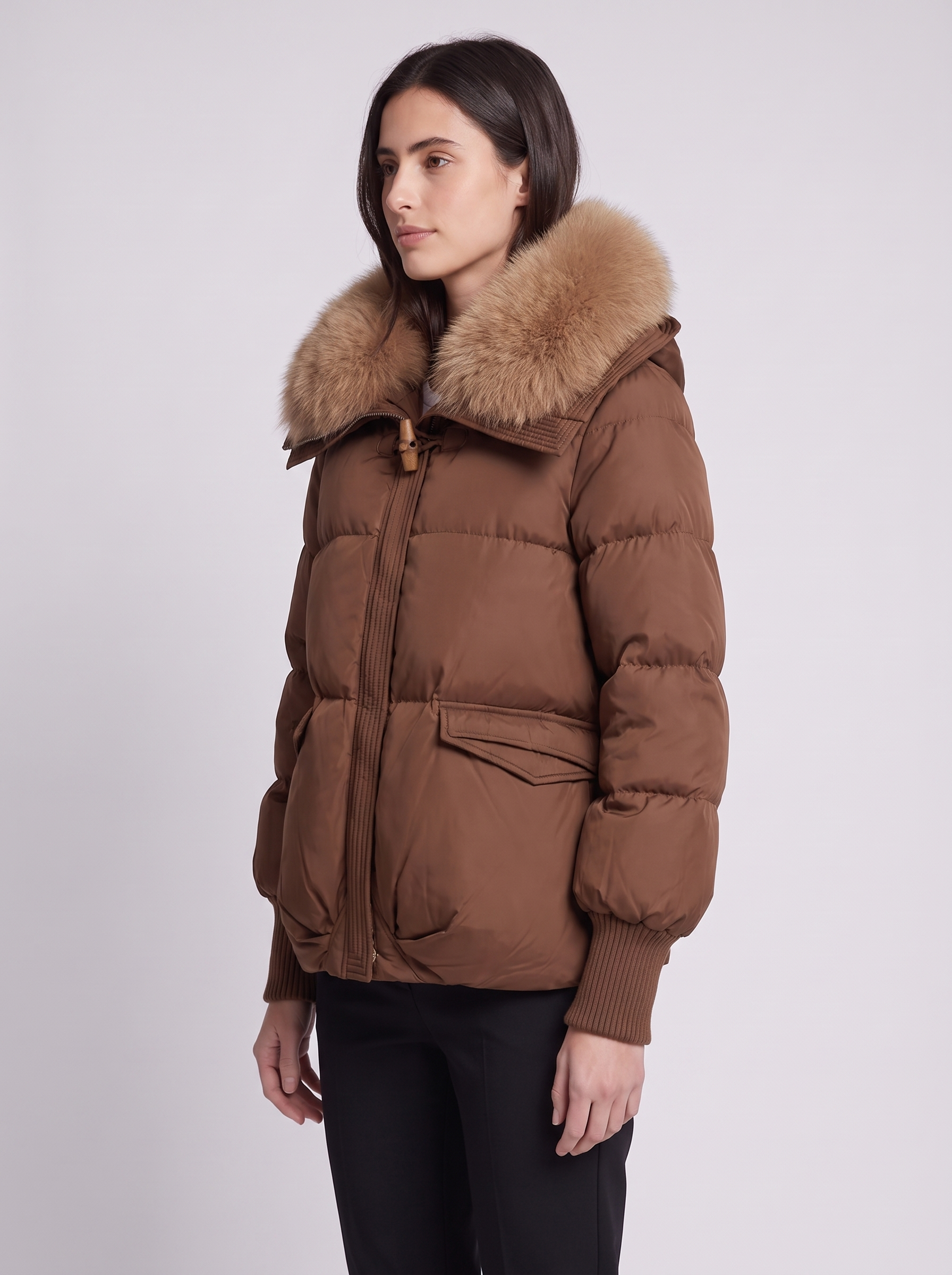 3-4