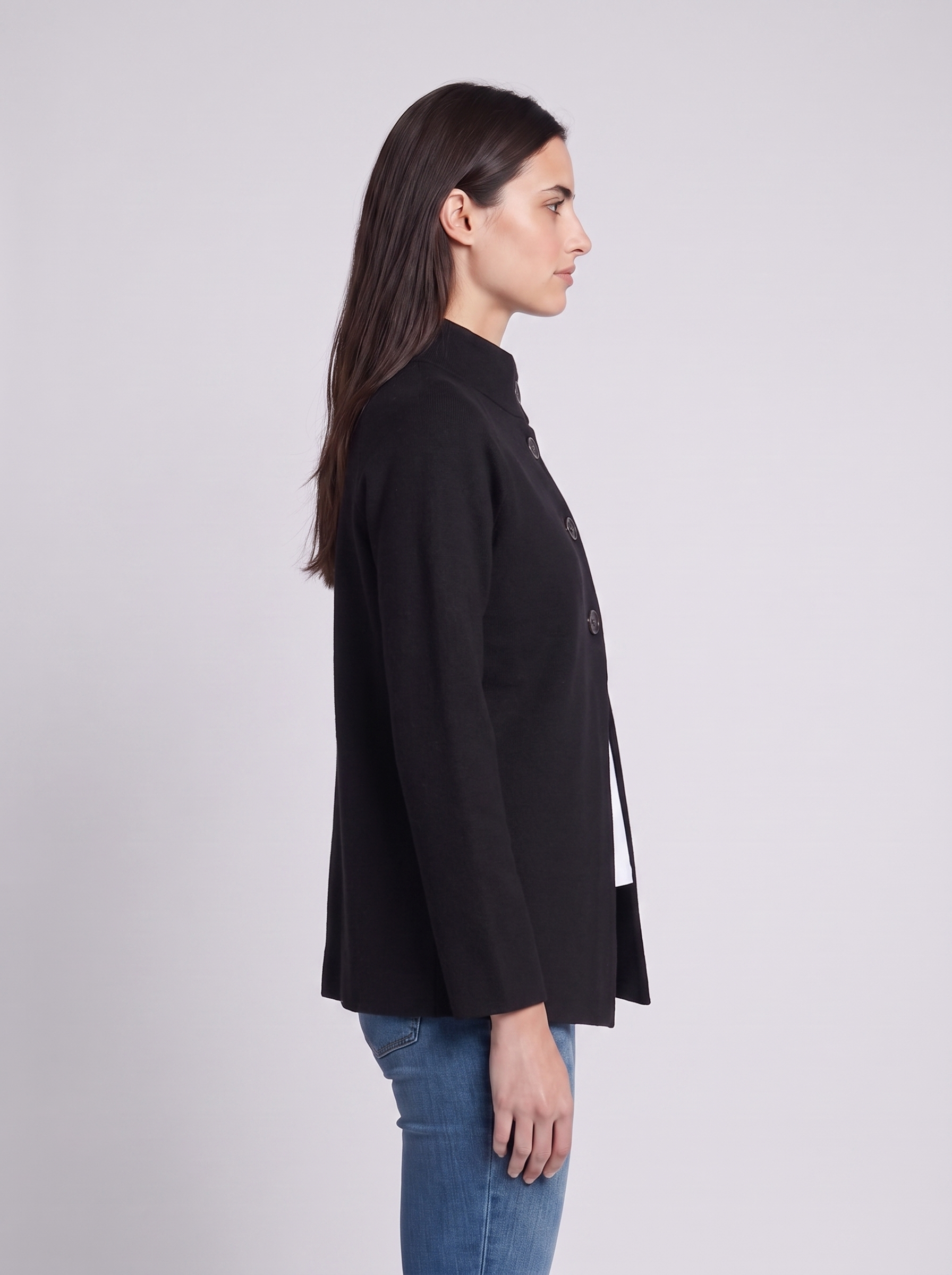 side