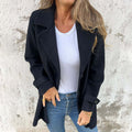 Diane - Effortless Chic Jacket 3