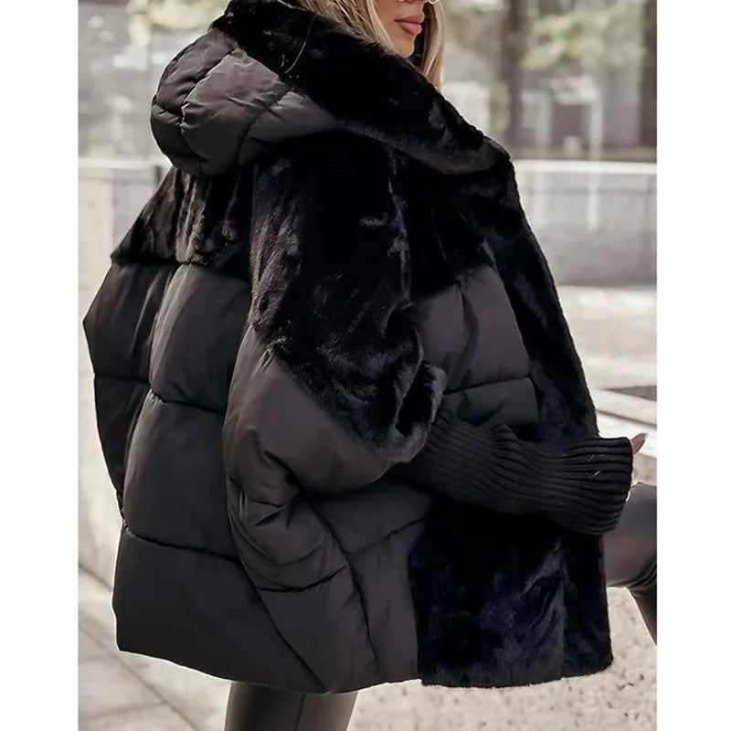Kayli™ | Comfortable Jacket