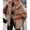 Kayli™ | Comfortable Jacket 3