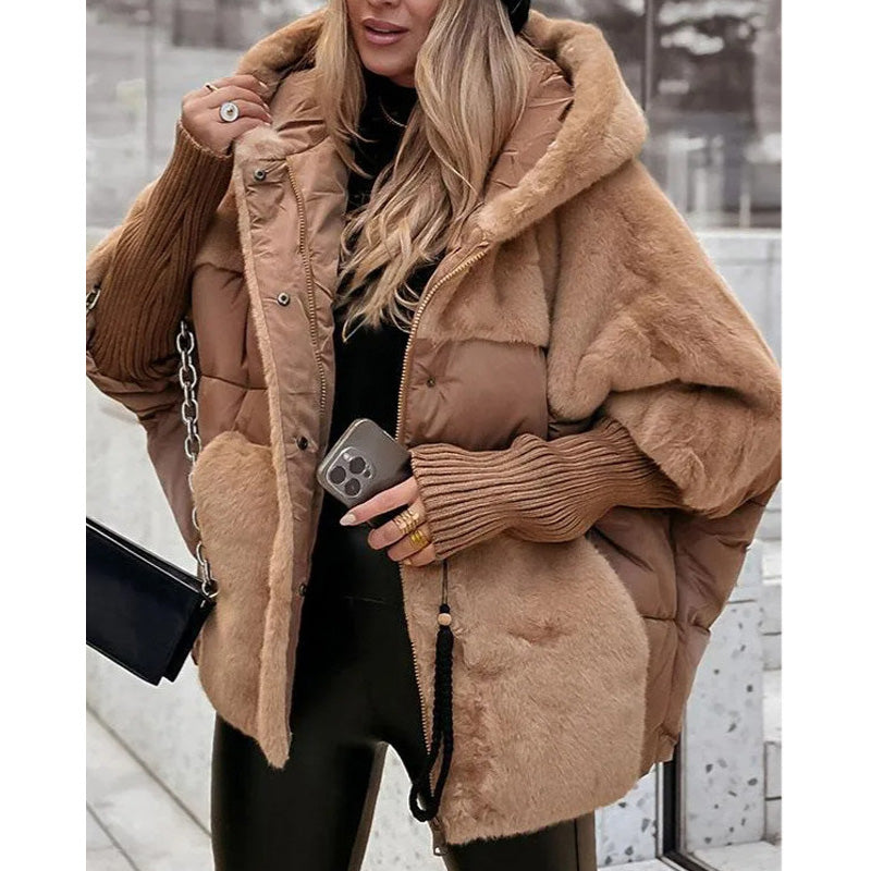 Kayli™ | Comfortable Jacket 1