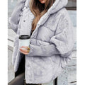 Kayli™ | Comfortable Jacket 2