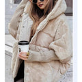 Kayli™ | Comfortable Jacket 1